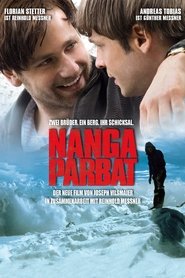 Film Nanga Parbat - L'ascension extrême streaming VF complet