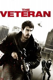 Film Le Vétéran streaming VF complet