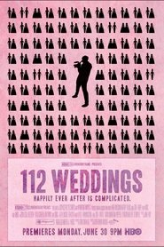 Film 112 Weddings streaming VF complet