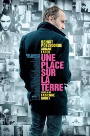 Une place sur la terre streaming sur filmcomplet