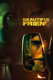 Imagen de Beautiful Friend