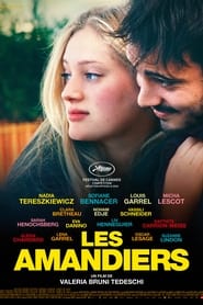 Film Les Amandiers streaming VF complet