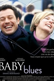 Film Baby Blues streaming VF complet