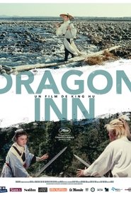 Film Dragon Inn streaming VF complet