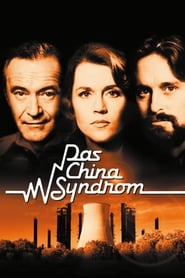 Das China-Syndrom 1980