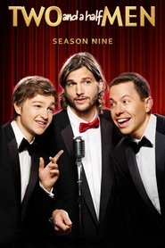 Film Mon oncle Charlie streaming VF complet