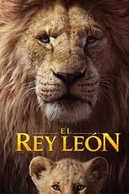 Imagen de El rey león