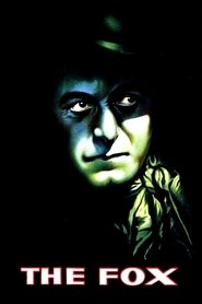 The Fox streaming sur filmcomplet