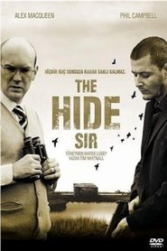 The Hide streaming sur filmcomplet