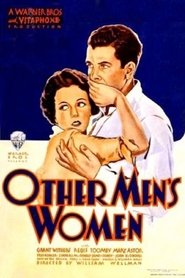 Film Other Men's Women streaming VF complet