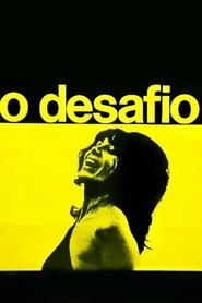 Film O Desafio streaming VF complet