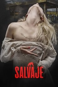 Imagen de Salvaje
