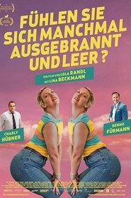 Poster of undefined