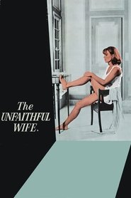 Poster of undefined