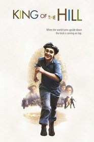 Film King of the Hill streaming VF complet