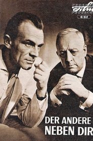 Poster of undefined