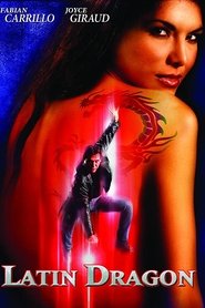 Film Le Mexicain streaming VF complet