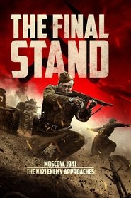Poster of undefined