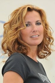 Picture of Natacha Amal