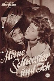 Poster of undefined