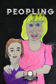 Poster of undefined