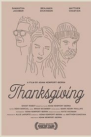 Thanksgiving