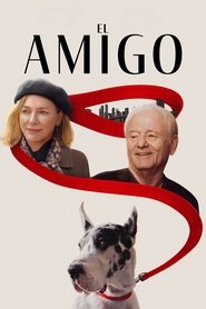 Imagen de El Amigo