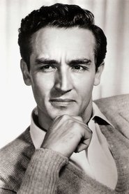 Picture of Vittorio Gassman