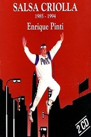 Imagen de Salsa Criolla