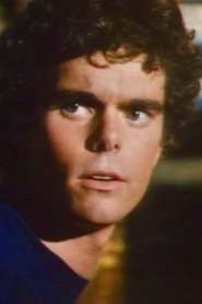 Picture of Doug Heyes, Jr.