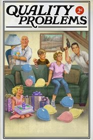 Poster of undefined