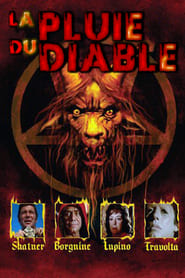 Film La Pluie du diable streaming VF complet