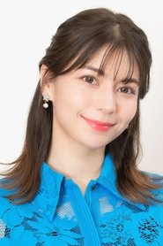 Picture of Lynn
