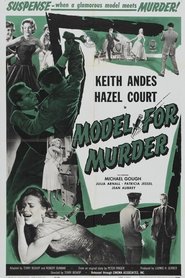 Film Model for Murder streaming VF complet
