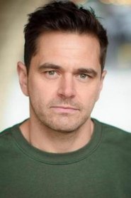 Picture of Michael Stevenson