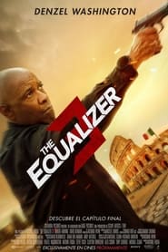 Imagen de The Equalizer 3