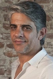 Picture of Pablo Echarri
