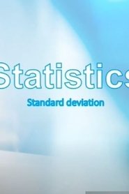 Imagen de Statistics Standard Deviation