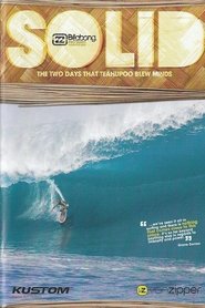 Poster of undefined