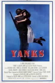 Film Yanks streaming VF complet