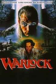 Warlock 1991