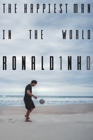Imagen de The Happiest Man in the World