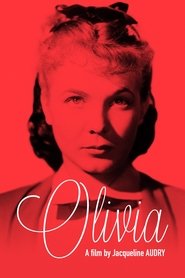 Film Olivia streaming VF complet