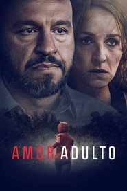 Imagen de Amor para adultos