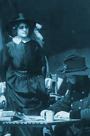 The Darling of the CSA streaming sur filmcomplet