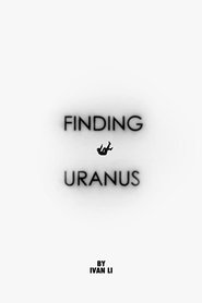 Imagen de Finding Uranus