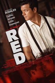 Imagen de Red
