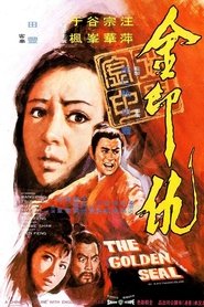 Film The Golden Seal streaming VF complet