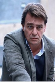 Film Faux semblants streaming VF complet