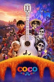 Coco 2017